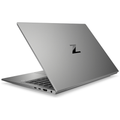 HP Zbook Firefly 14 G8 Intel Core i5 11ème Gen - Photo 3