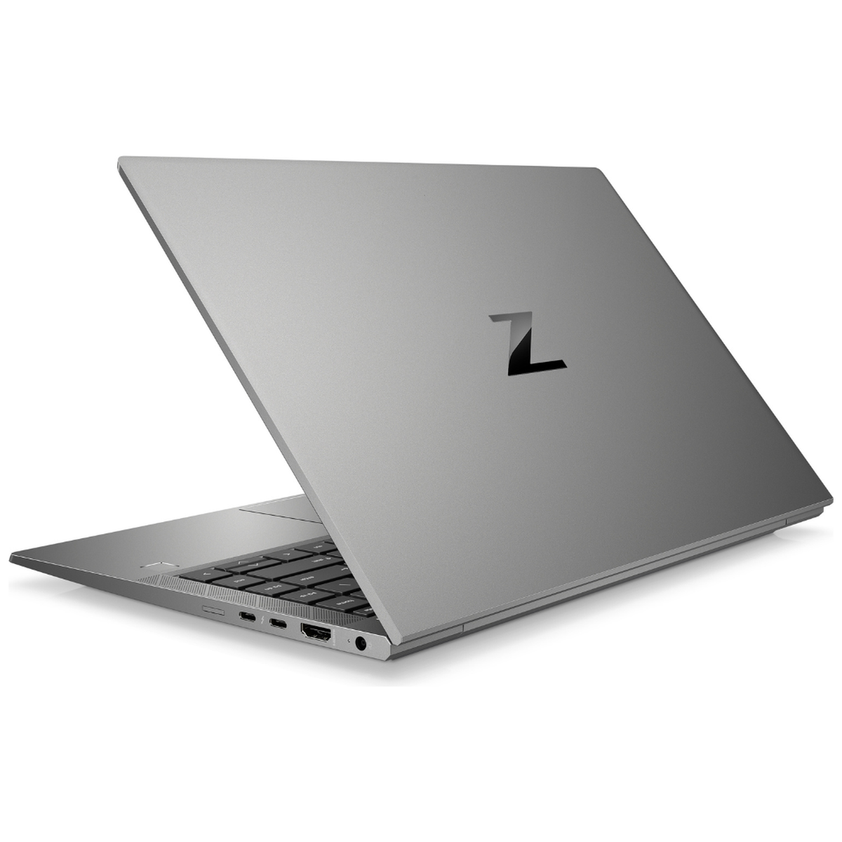 HP Zbook Firefly 14 G8 Intel Core i5 11ème Gen - Photo 3