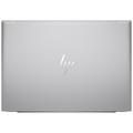 HP ZBook Firefly 16 G11 Intel Core Ultra 7 155H NVIDIA RTX A500 4 Go - Photo 3