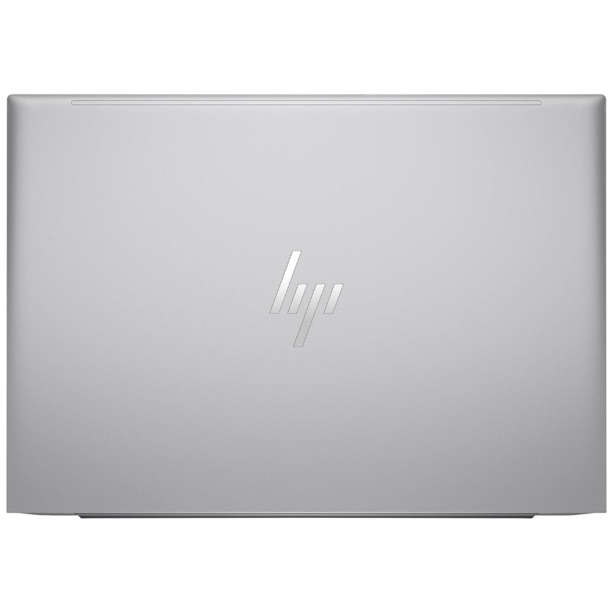 HP ZBook Firefly 16 G11 Intel Core Ultra 7 155H NVIDIA RTX A500 4 Go - Photo 3