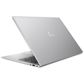 HP ZBook Firefly 16 G11 Intel Core Ultra 7 155H NVIDIA RTX A500 4 Go - Photo 4