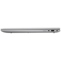 HP ZBook Firefly 16 G11 Intel Core Ultra 7 155H NVIDIA RTX A500 4 Go - Photo 5