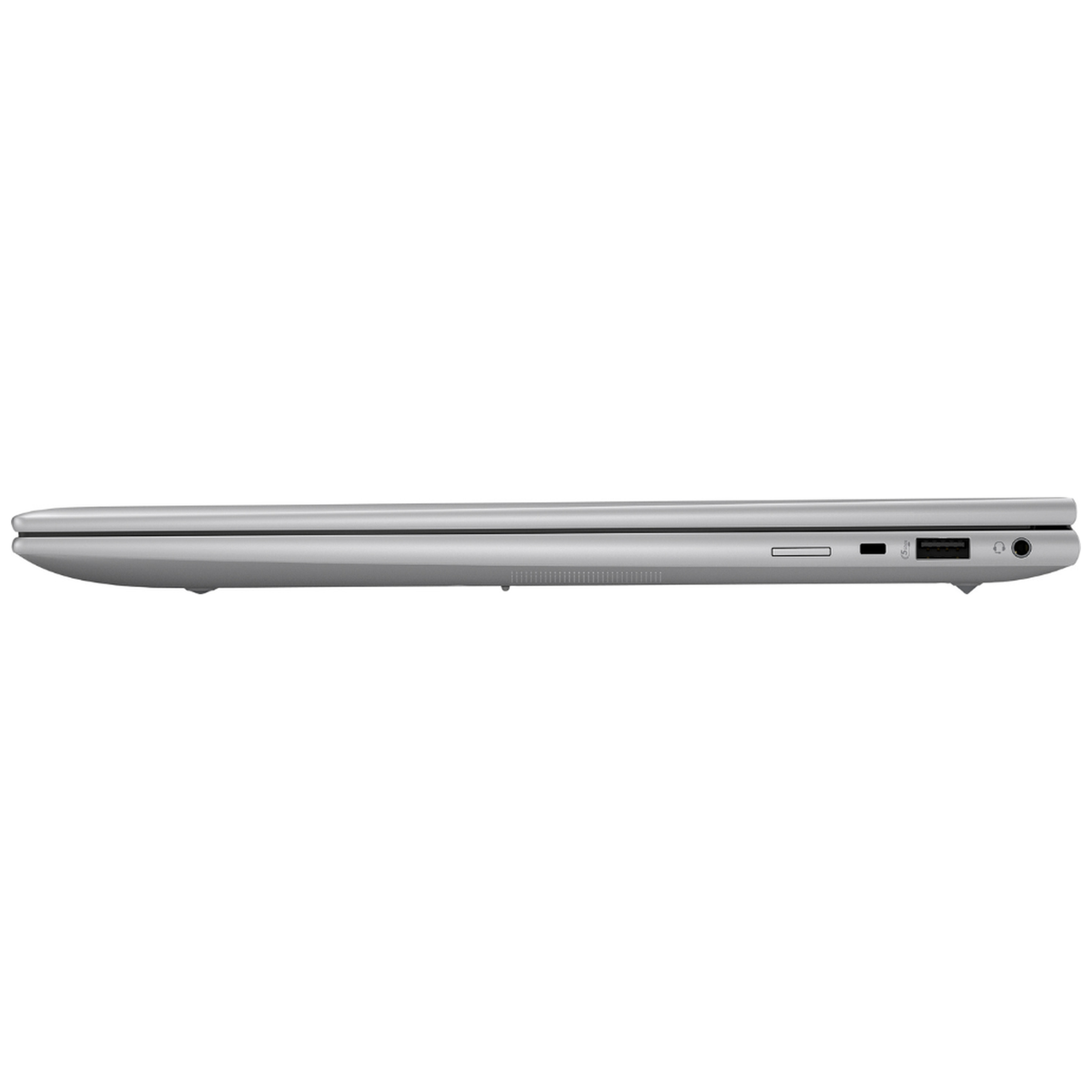 HP ZBook Firefly 16 G11 Intel Core Ultra 7 155H NVIDIA RTX A500 4 Go - Photo 5