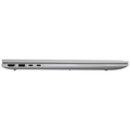 HP ZBook Firefly 16 G11 Intel Core Ultra 7 155H NVIDIA RTX A500 4 Go - Photo 6