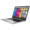 HP ZBook Firefly G11 Intel Core Ultra 7 155H RTX A500 4 GB - Photo 2