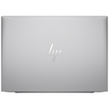 HP ZBook Firefly G11 Intel Core Ultra 7 155H RTX A500 4 GB - Photo 3