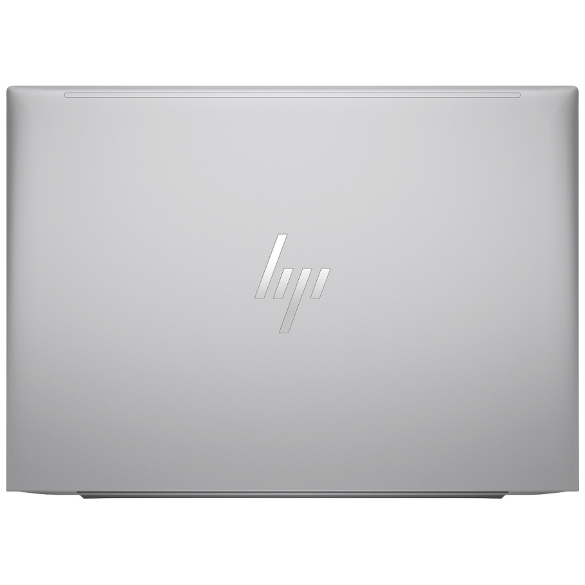 HP ZBook Firefly G11 Intel Core Ultra 7 155H RTX A500 4 GB - Photo 3