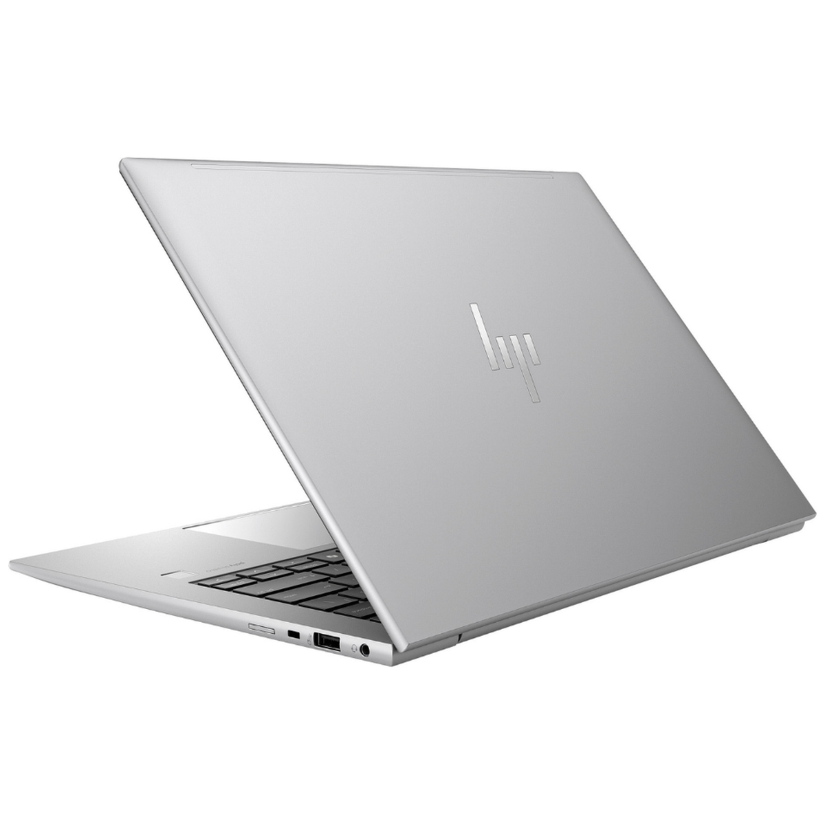 HP ZBook Firefly G11 Intel Core Ultra 7 155H RTX A500 4 GB - Photo 5