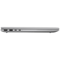 HP ZBook Firefly G11 Intel Core Ultra 7 155H RTX A500 4 GB - Photo 6