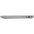 HP ZBook Firefly G11 Intel Core Ultra 7 155H RTX A500 4 GB - Photo 7