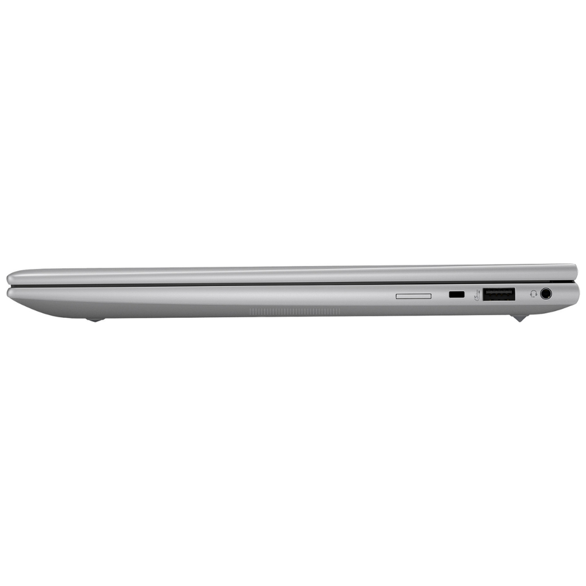 HP ZBook Firefly G11 Intel Core Ultra 7 155H RTX A500 4 GB - Photo 7