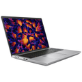 HP ZBook Fury 16 G9 Mobile workstation Intel Core i7 12ème Gen NVIDIA RTX A2000 8G - Photo 2