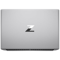 HP ZBook Fury 16 G9 Mobile workstation Intel Core i7 12ème Gen NVIDIA RTX A2000 8G - Photo 5
