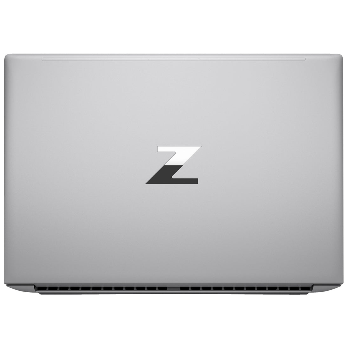 HP ZBook Fury 16 G9 Mobile workstation Intel Core i7 12ème Gen NVIDIA RTX A2000 8G - Photo 5