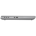 HP ZBook Fury 16 G9 Mobile workstation Intel Core i7 12ème Gen NVIDIA RTX A2000 8G - Photo 6