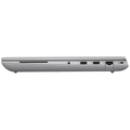 HP ZBook Fury 16 G9 Mobile workstation Intel Core i7 12ème Gen NVIDIA RTX A2000 8G - Photo 7