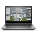 HP ZBook FURY 17 G8 i7 11ème Gen NVIDA RTX A4000 8 Go - Photo 3