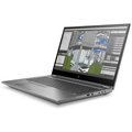 HP ZBook FURY 17 G8 i7 11ème Gen NVIDA RTX A4000 8 Go - Photo 4
