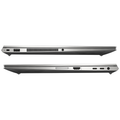 HP ZBook Studio G7 i7 10850H NVIDIA Quadro T2000 4 Go - Photo 4