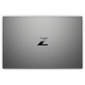 HP ZBook Studio G7 Core i7 10ème Gen NVIDIA Quadro T1000 4 Go - Photo 3