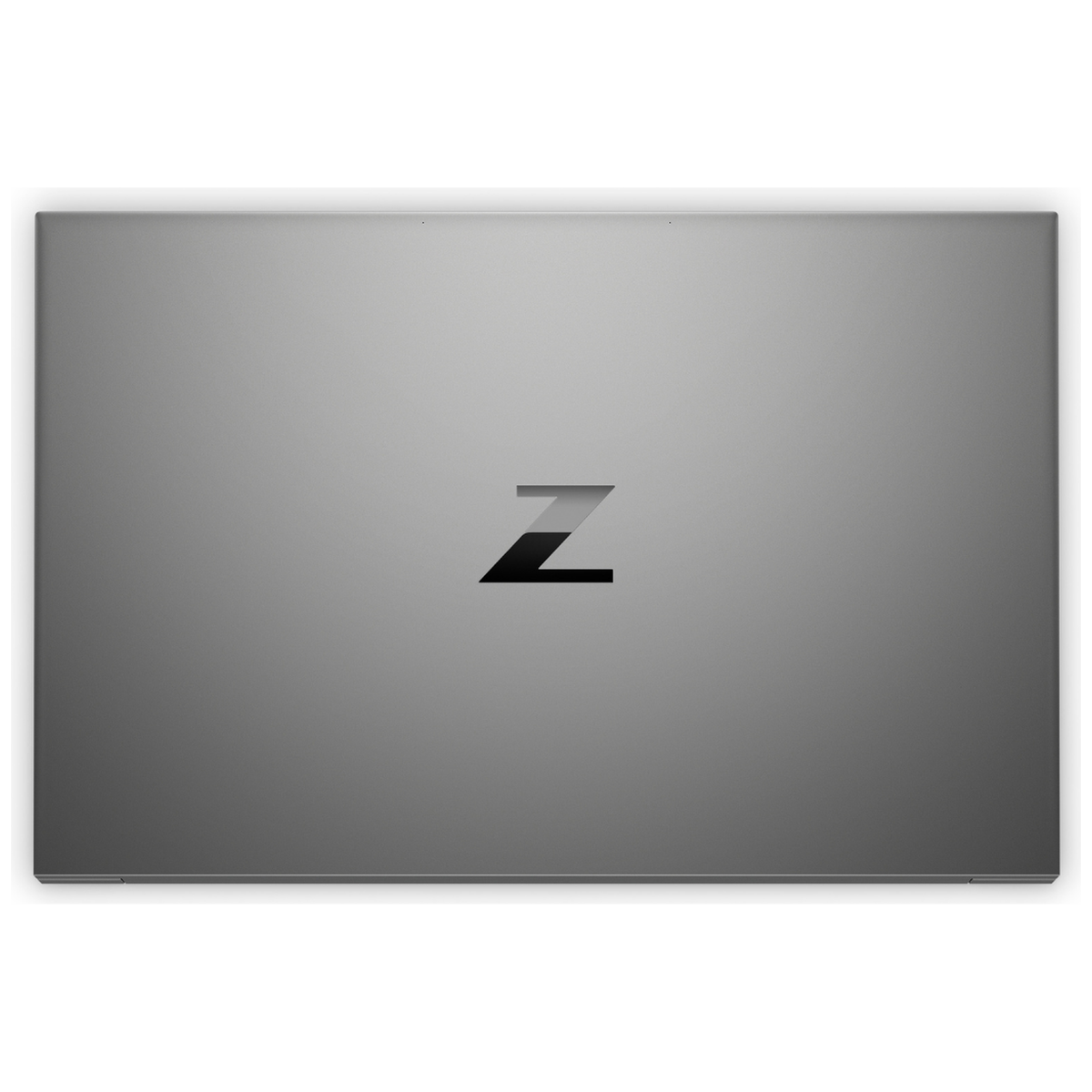 HP ZBook Studio G7 Core i7 10ème Gen NVIDIA Quadro T1000 4 Go - Photo 3