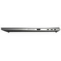 HP ZBook Studio G7 Core i7 10ème Gen NVIDIA Quadro T1000 4 Go - Photo 5