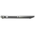 HP ZBook Studio G7 Core i7 10ème Gen NVIDIA Quadro T1000 4 Go - Photo 6