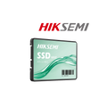 HIKSEMI SSD 256Go 2.5 SATA 3.0 6Gb s