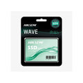 HIKSEMI SSD 256Go 2.5 SATA 3.0 6Gb s