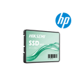 HIKSEMI SSD 256Go 2.5 SATA 3.0 6Gb s