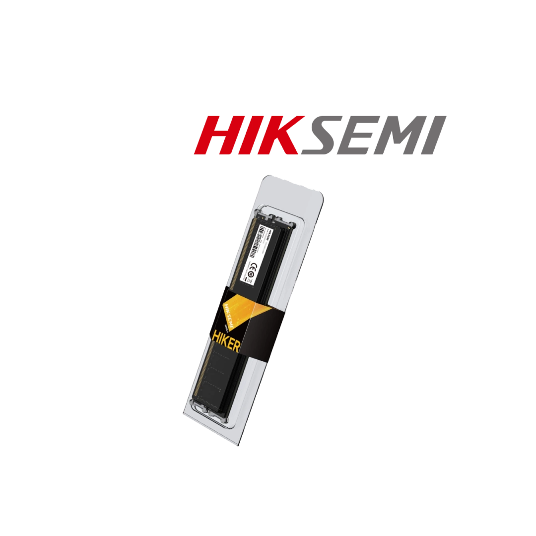 HIKSEMI DDR4 3200MHz 8GB UDIMM