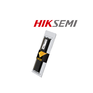HIKSEMI DDR4 3200MHz 8GB UDIMM
