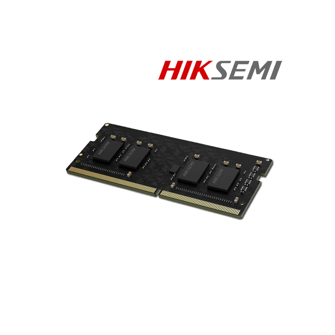 HIKSEMI DDR5 5600MHz 16GB SODIMM