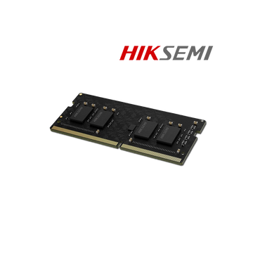 HIKSEMI DDR5 5600MHz 16GB SODIMM