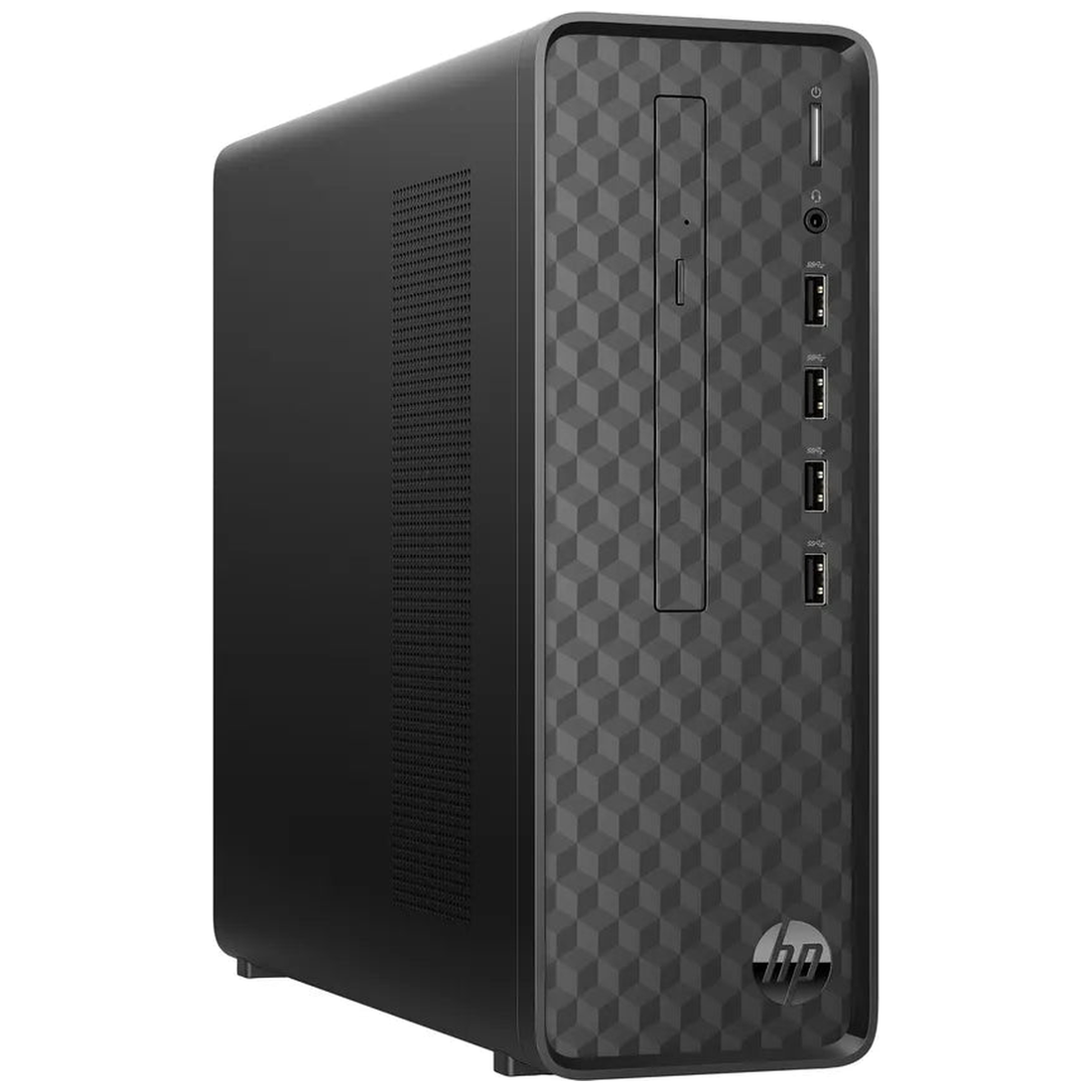HUAWEI DESKTOP SLIM 1 i7-12700 - Image 1