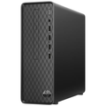 HUAWEI DESKTOP SLIM 1 i7-12700 - Image 3