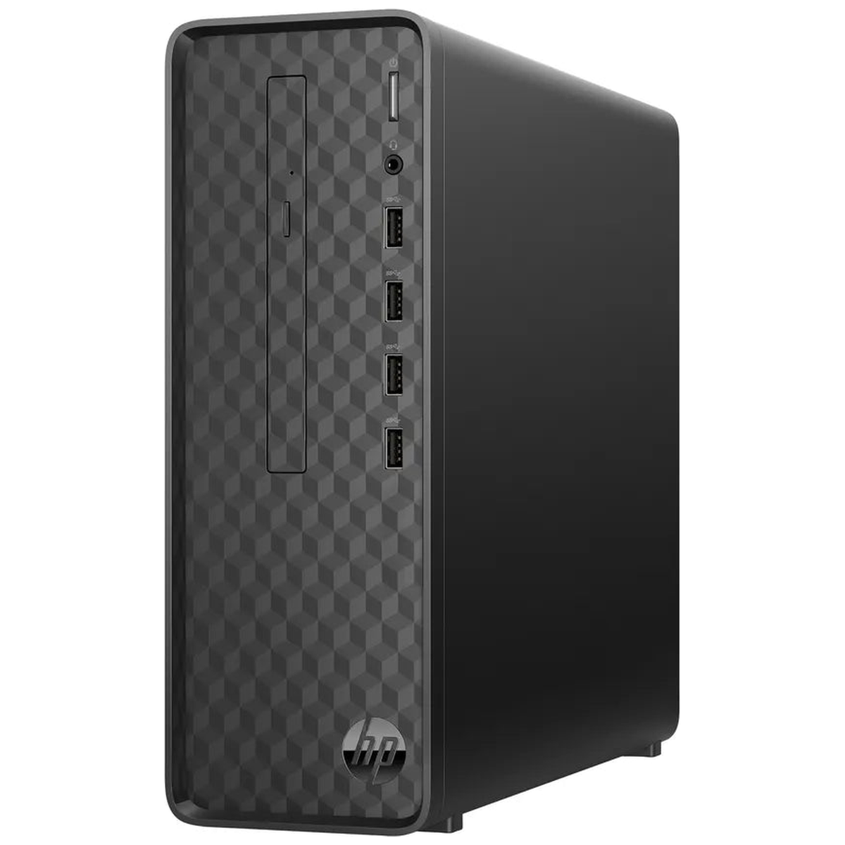 HUAWEI DESKTOP SLIM 1 i7-12700 - Image 3