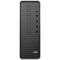 HUAWEI DESKTOP SLIM 1 i7-12700 - Image 4
