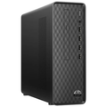 HUAWEI DESKTOP SLIM 1 i7-12700 - Image 6