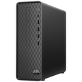 HUAWEI DESKTOP SLIM 1 i7-12700 - Image 7