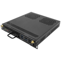 Huawei OPS i5 12400 - Photo 1