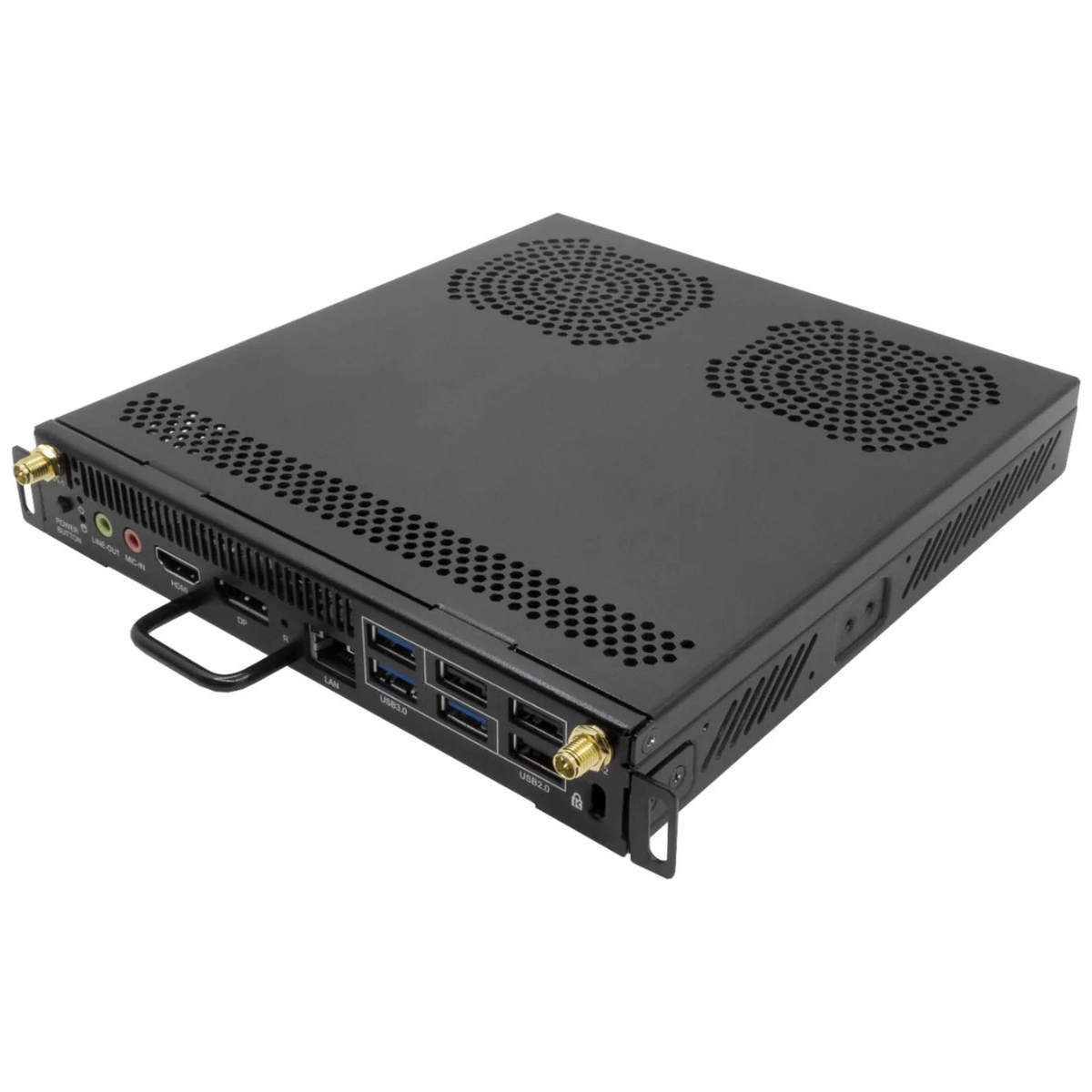 Huawei OPS i5 12400 - Photo 1