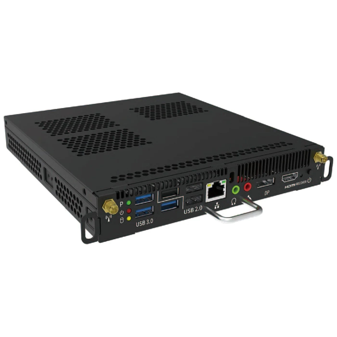 Huawei OPS i5 12400 - Photo 1