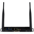Huawei OPS i5 12400 - Photo 3