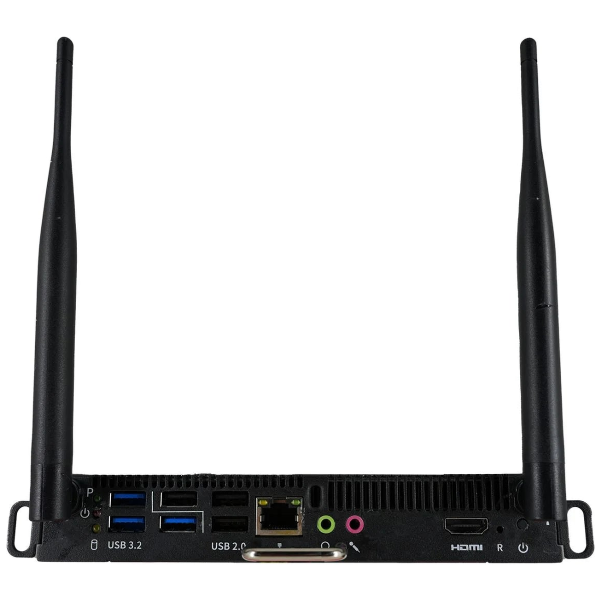 Huawei OPS i5 12400 - Photo 3