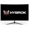 HYBROK Flame HG24IFL 24