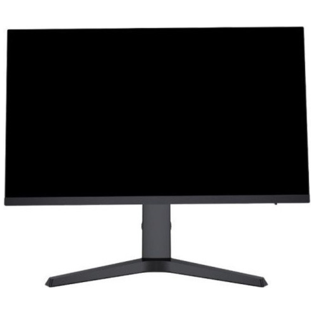 HYBROK Flame HG24IFL 24" IPS 180Hz 1ms - Photo 2