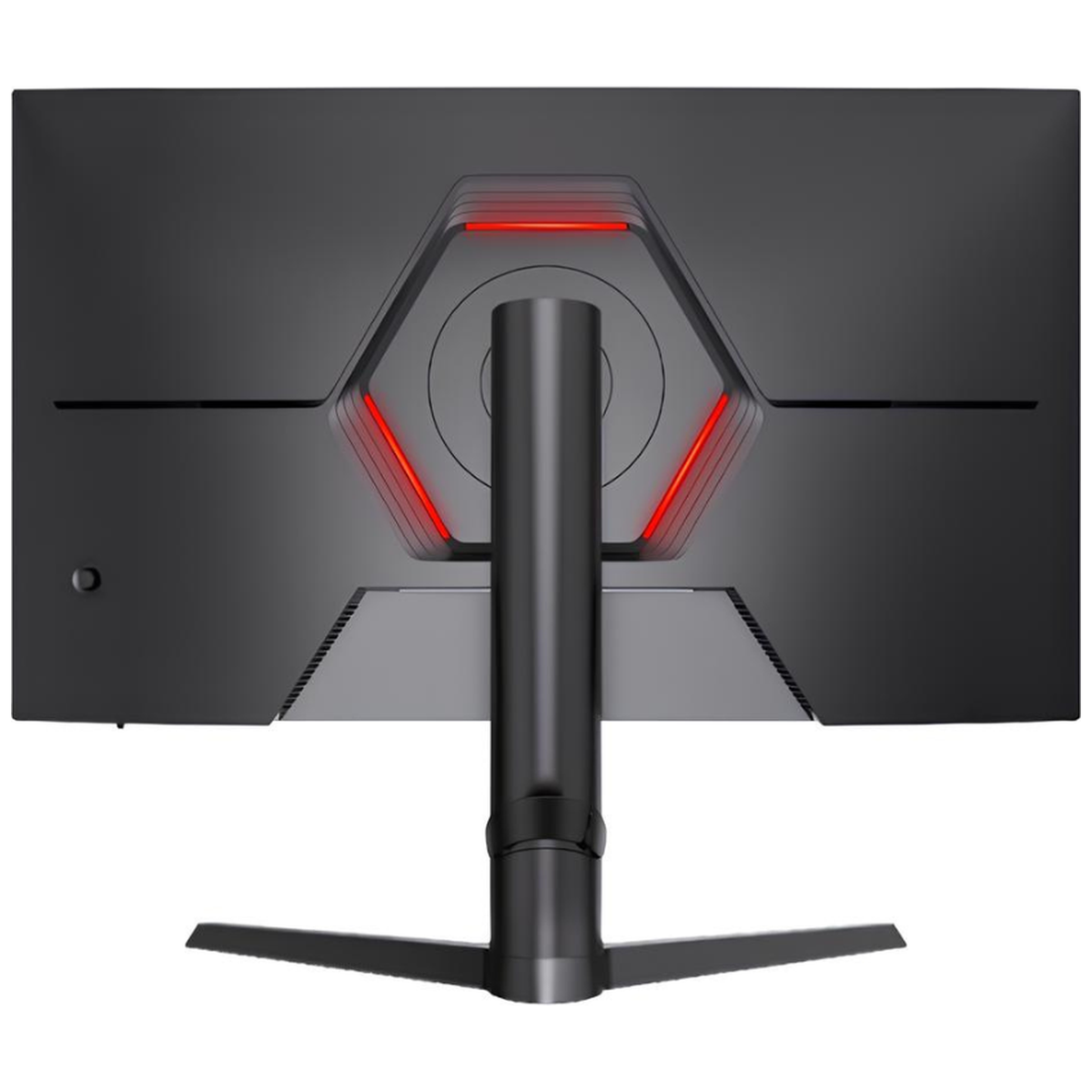 HYBROK Flame HG24IFL 24" IPS 180Hz 1ms - Photo 3