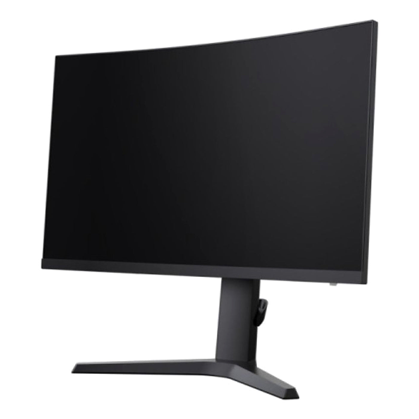 Moniteur Hybrok HG27CUF200 ″ 27" FHD VA 200Hz - Photo 2