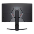 Moniteur Hybrok HG27CUF200 ″ 27